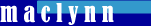 maclynn home page